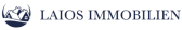 Logo von Laios Immobilien
