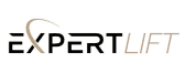 Logo von Expertlift GmbH