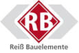 Logo von Reiß Fenster und Türen UG