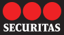 Logo von Securitas Alert Services GmbH