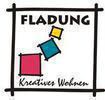 Logo von Fladung GmbH