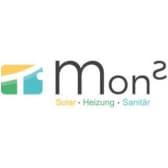Logo von Mons Management AG