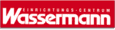 Logo von Möbel Wassermann GmbH