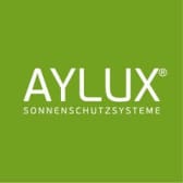 Logo von Aylux Stuttgart GmbH