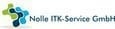 Logo von Nolle ITK- Service GmbH