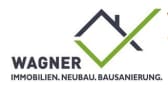 Logo von Gerald Wagner Immobilien
