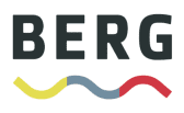 Logo von Berg Haustechnik GmbH