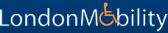 Logo von London Mobility Ltd