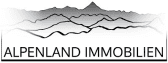 Logo von Arno Schmidt - Alpenland Immobilien