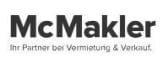 Logo von McMakler GmbH