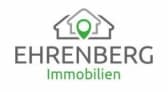 Logo von Ehrenberg Immobilien GmbH