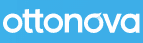 Logo von ottonova Krankenversicherung AG