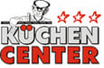 Logo von Küchen-Center Friedland GmbH