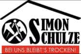 Logo von Schulze Dach