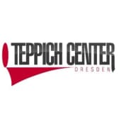 Logo von Renner & Gerber GbR