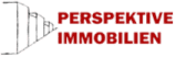 Logo von Perspektive Immobilien
