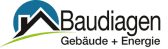 Logo von Baudiagen GmbH