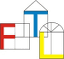 Logo von Türen & Fenster Land GmbH
