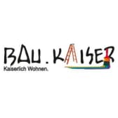Logo von Kaiser David Malerfachbetrieb Bau.Kaiser David Kaiser