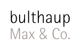 Logo von MAX & Co. Küchenhandelsgesellschaft mit beschränkter Haftung