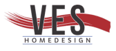Logo von VES Homedesign