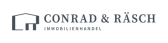 Logo von C&R Immobilien GmbH