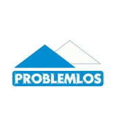 Logo von PROBLEMLOS GmbH