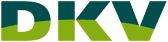 Logo von DKV Deutsche Krankenversicherung AG