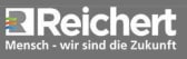 Logo von Reichert Versorgungstechnik GmbH
