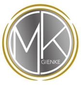 Logo von MK Gienke OHG