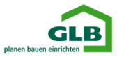 Logo von GLB