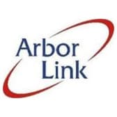 Logo von Arbor-Link GmbH