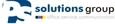 Logo von PS Solutions Group GmbH