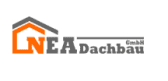 Logo von NEA DACHBAU GmbH