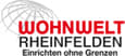 Logo von Mobila Wohnbedarf KG