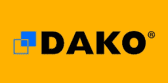 Logo von DAKO-Projekt
