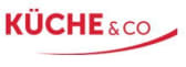 Logo von Küche&Co Ratingen