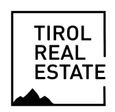 Logo von Tivora GmbH