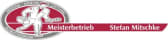Logo von Stefan Mitschke Heizung - Sanitär