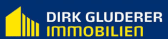 Logo von Dirk Gluderer e.K.