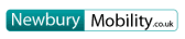 Logo von Newbury Mobility Ltd.