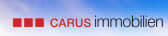 Logo von Carus Immobilien