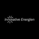 Logo von Innovative Energien Thomas Köhler