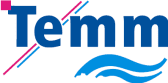 Logo von Hartmut Temm Wärme & Bäder