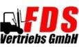 Logo von FDS Vertriebs GmbH