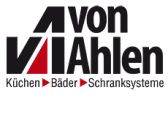 Logo von Mike von Ahlen Küchen Bäder Schranksysteme