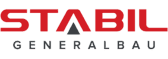 Logo von Stabil Generalbau GmbH