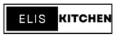Logo von Elis Kitchen
