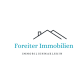 Logo von Foreiter Immobilien