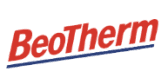 Logo von BeoTherm GmbH